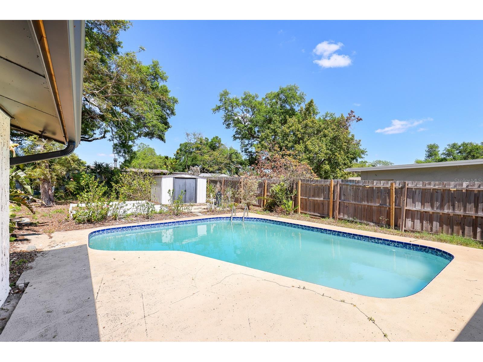 3016 Sarah Drive Clearwater FL 33759 TB8474810 image25