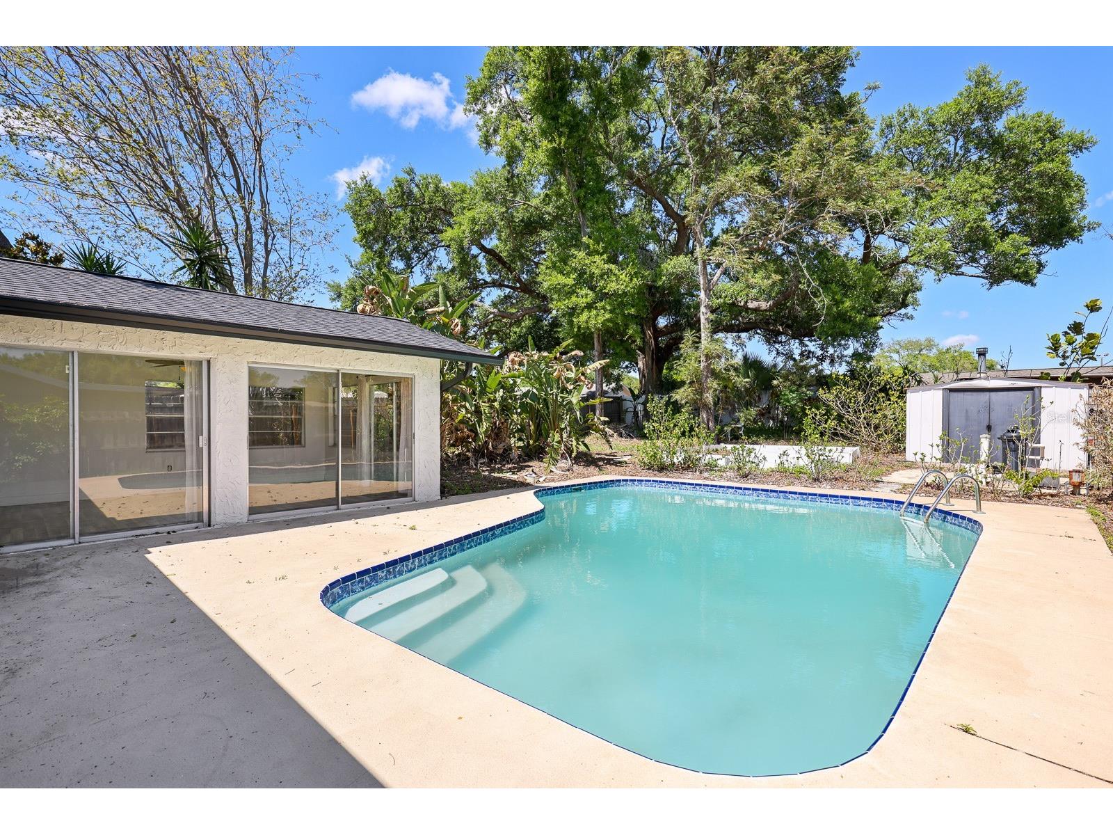 3016 Sarah Drive Clearwater FL 33759 TB8474810 image26