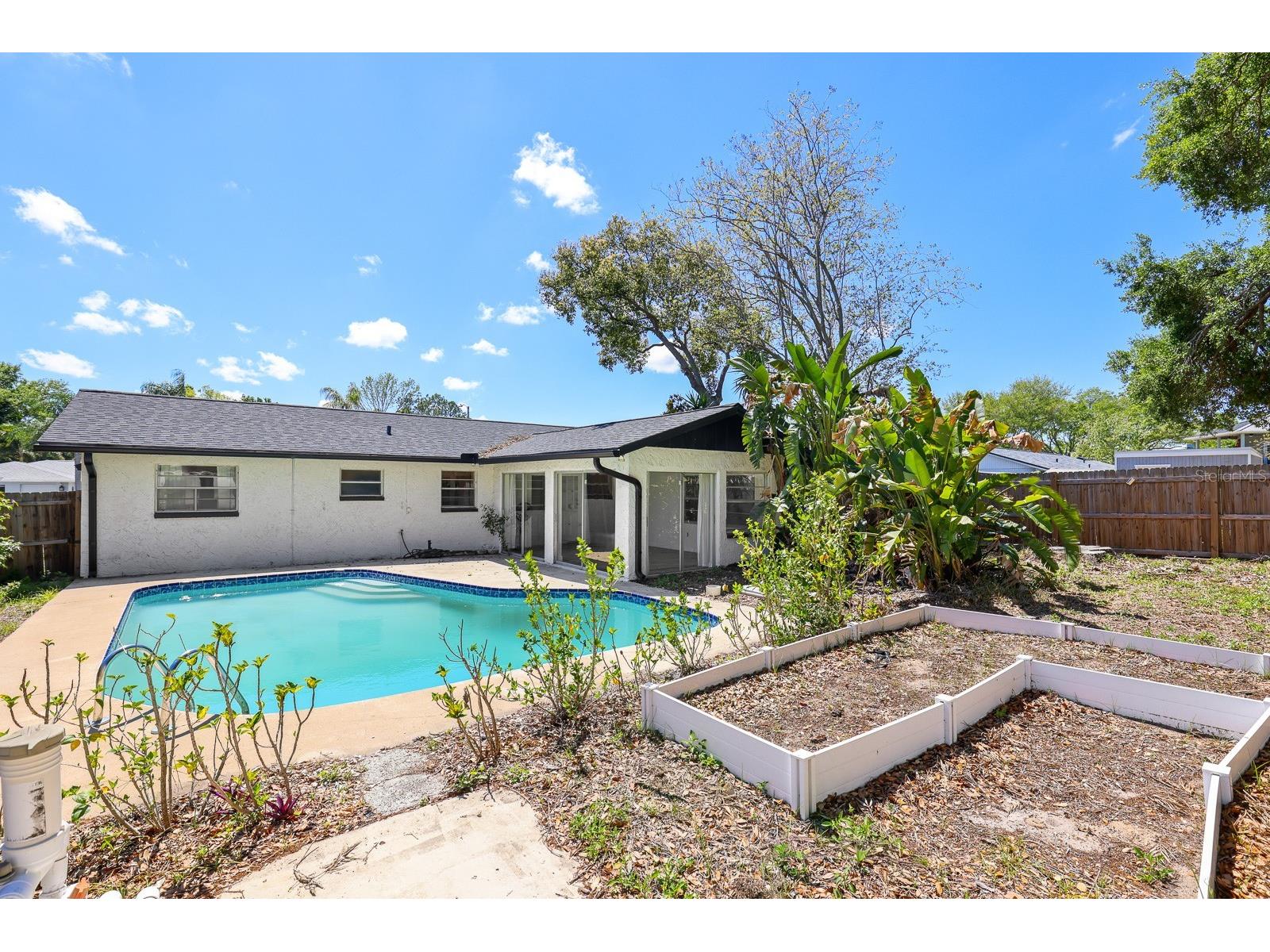 3016 Sarah Drive Clearwater FL 33759 TB8474810 image28