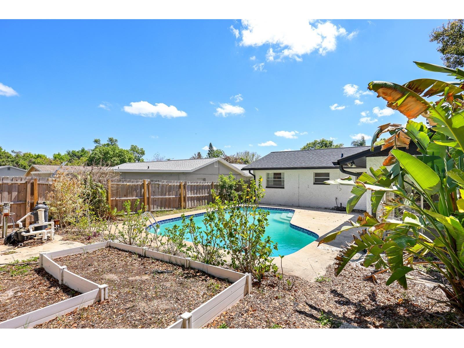 3016 Sarah Drive Clearwater FL 33759 TB8474810 image29