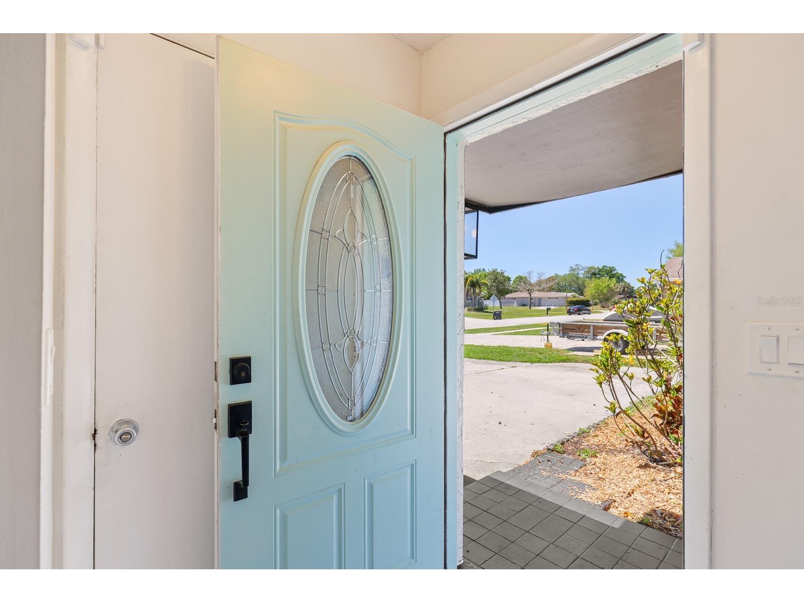 3016 Sarah Drive Clearwater FL 33759 TB8474810 image3