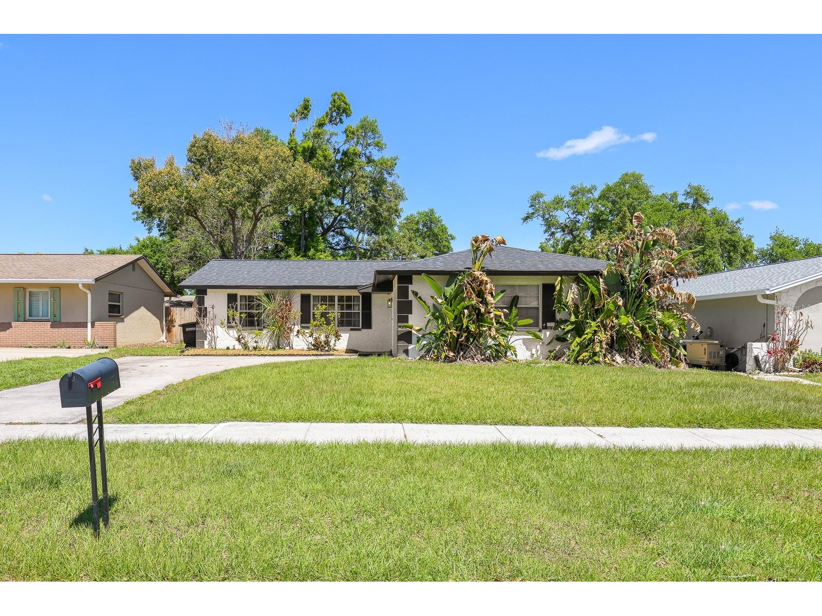 3016 Sarah Drive Clearwater FL 33759 TB8474810 image30