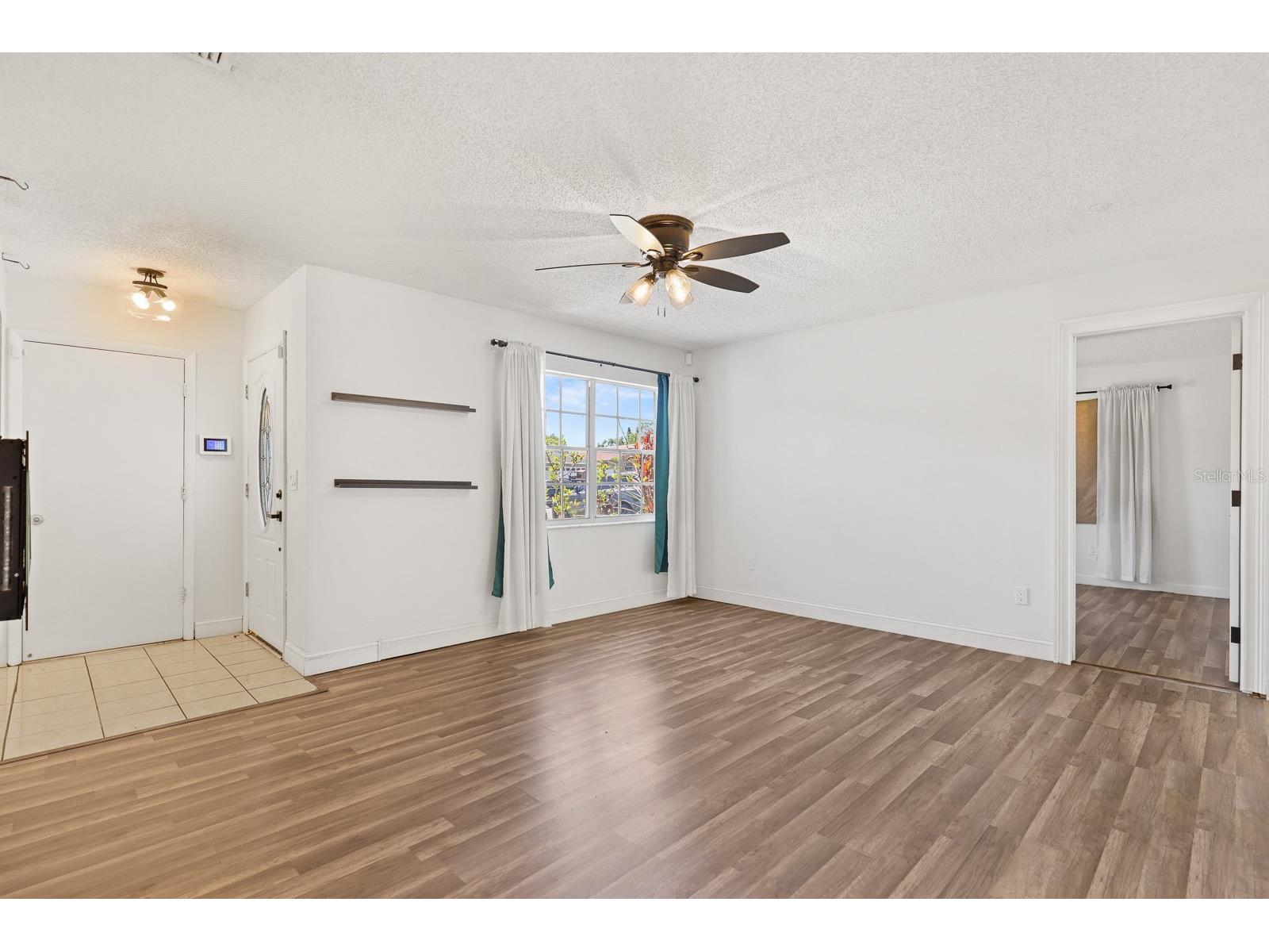 3016 Sarah Drive Clearwater FL 33759 TB8474810 image4