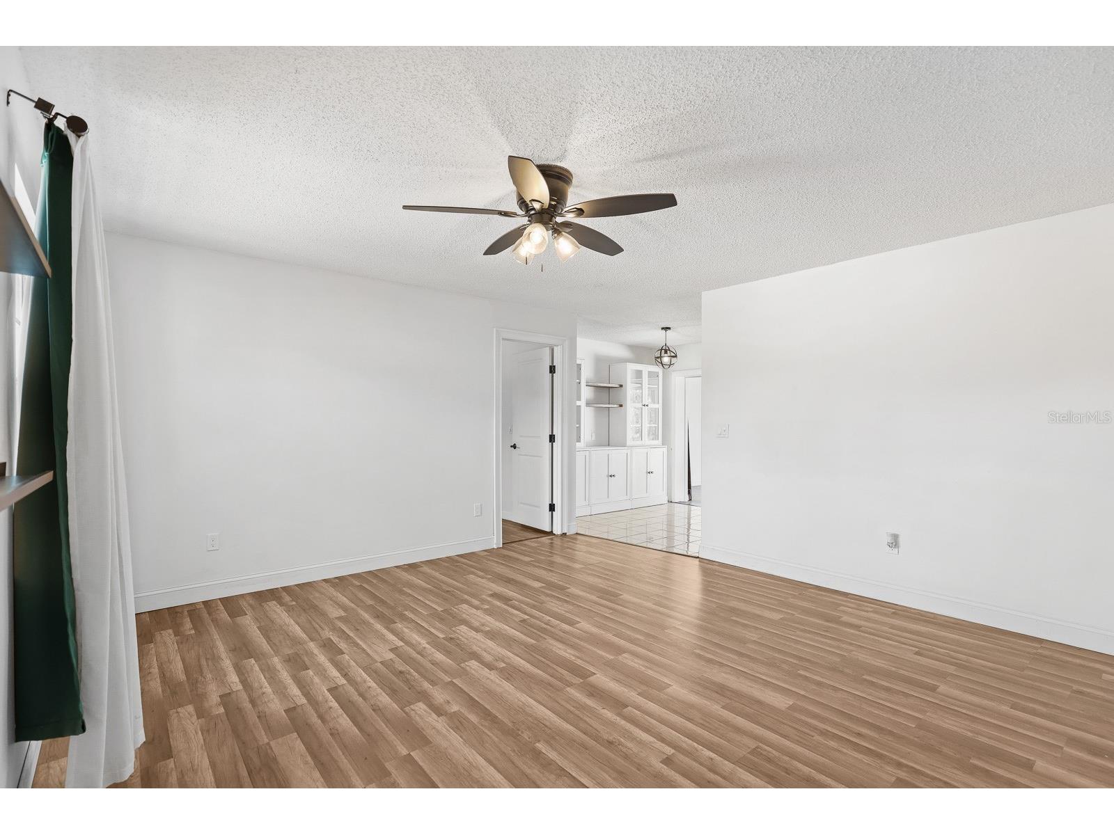 3016 Sarah Drive Clearwater FL 33759 TB8474810 image6