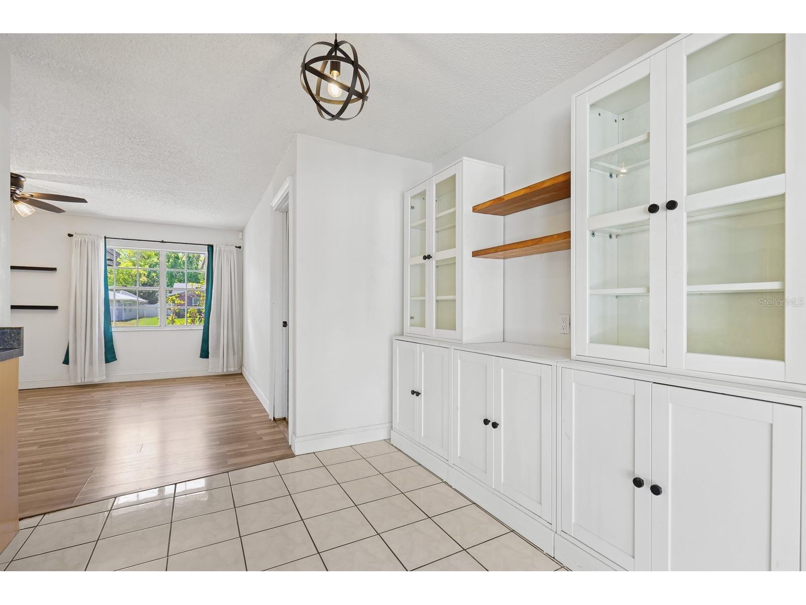 3016 Sarah Drive Clearwater FL 33759 TB8474810 image7