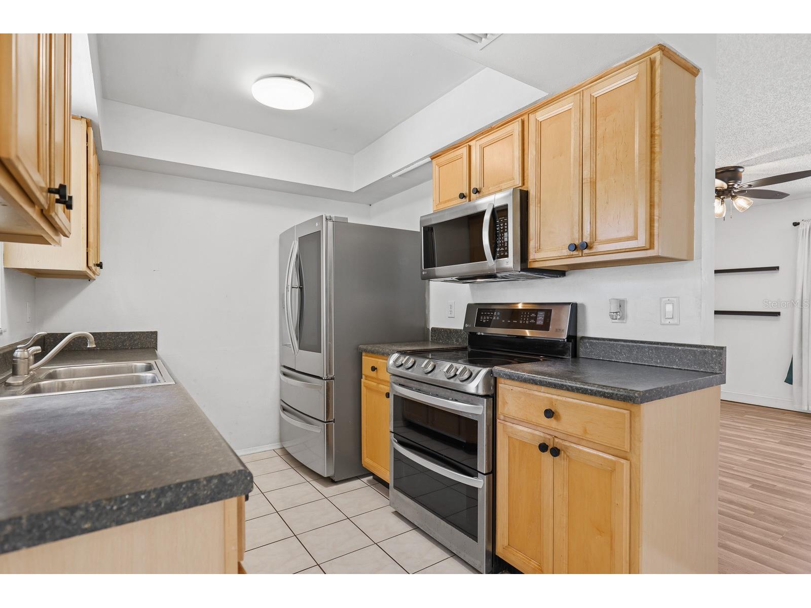 3016 Sarah Drive Clearwater FL 33759 TB8474810 image8