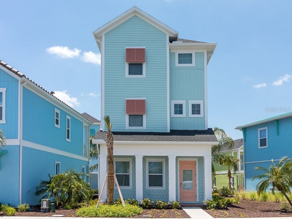 3016 Sea Plane Lane Kissimmee FL 34747 O6126806 image1