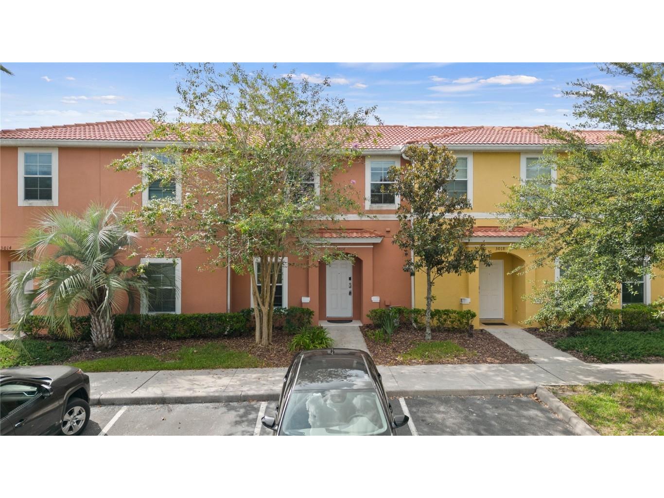 3016 Secret Lake Drive Kissimmee FL 34747 O6140409 image1