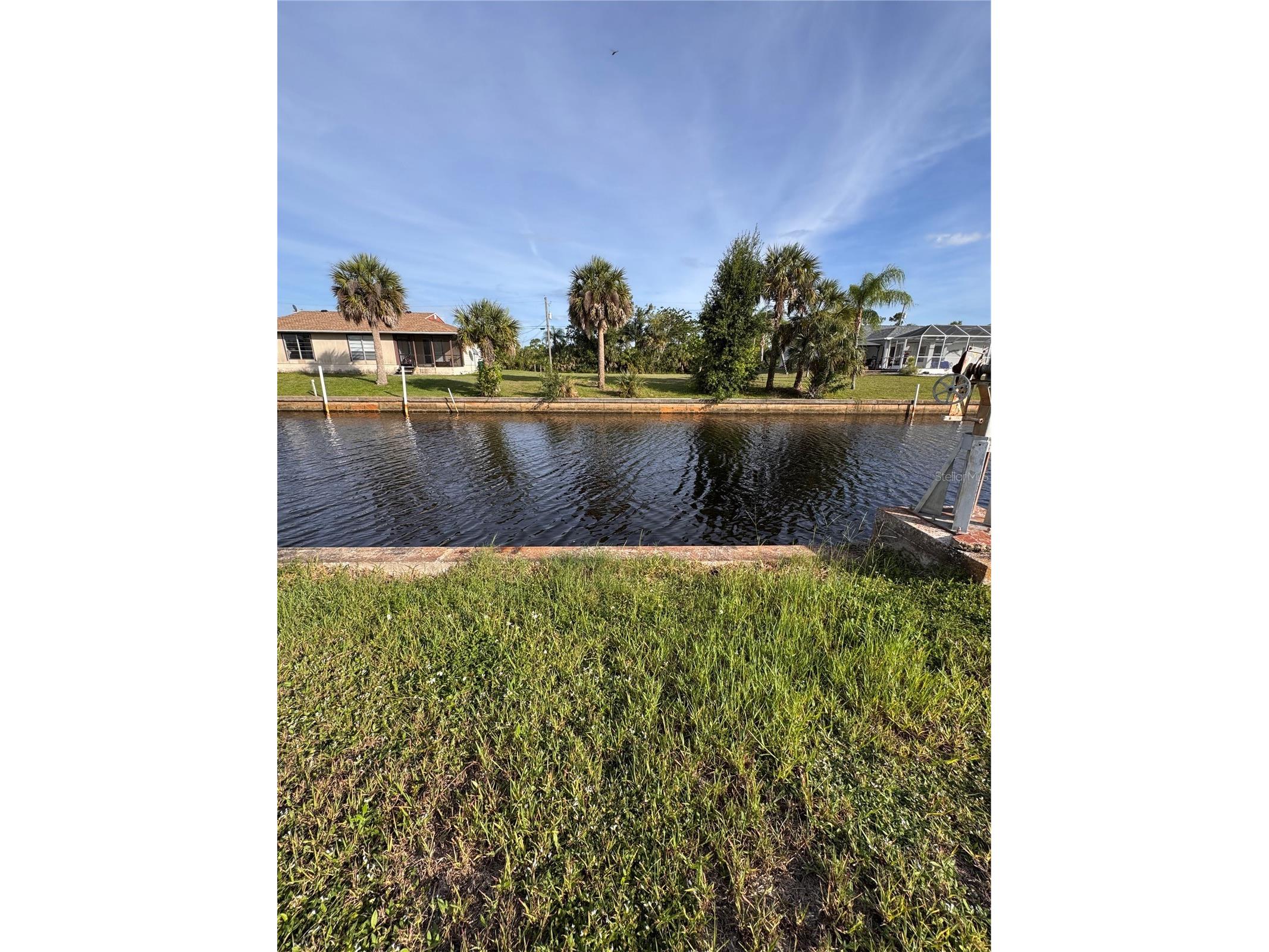 3016 Shannon Drive Punta Gorda FL 33950 C7527331 image2
