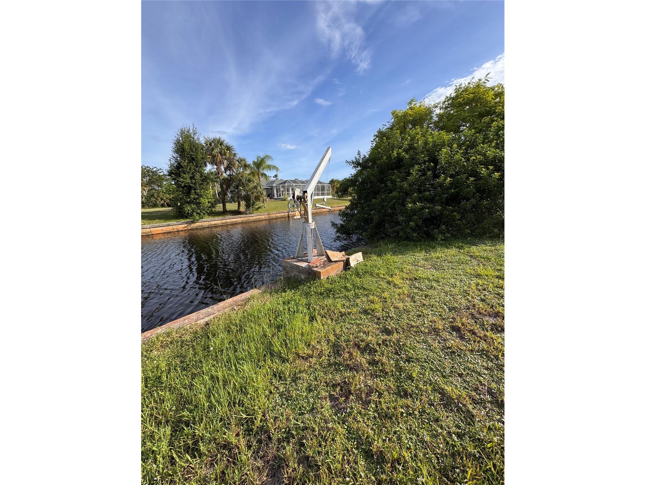 3016 Shannon Drive Punta Gorda FL 33950 C7527331 image3