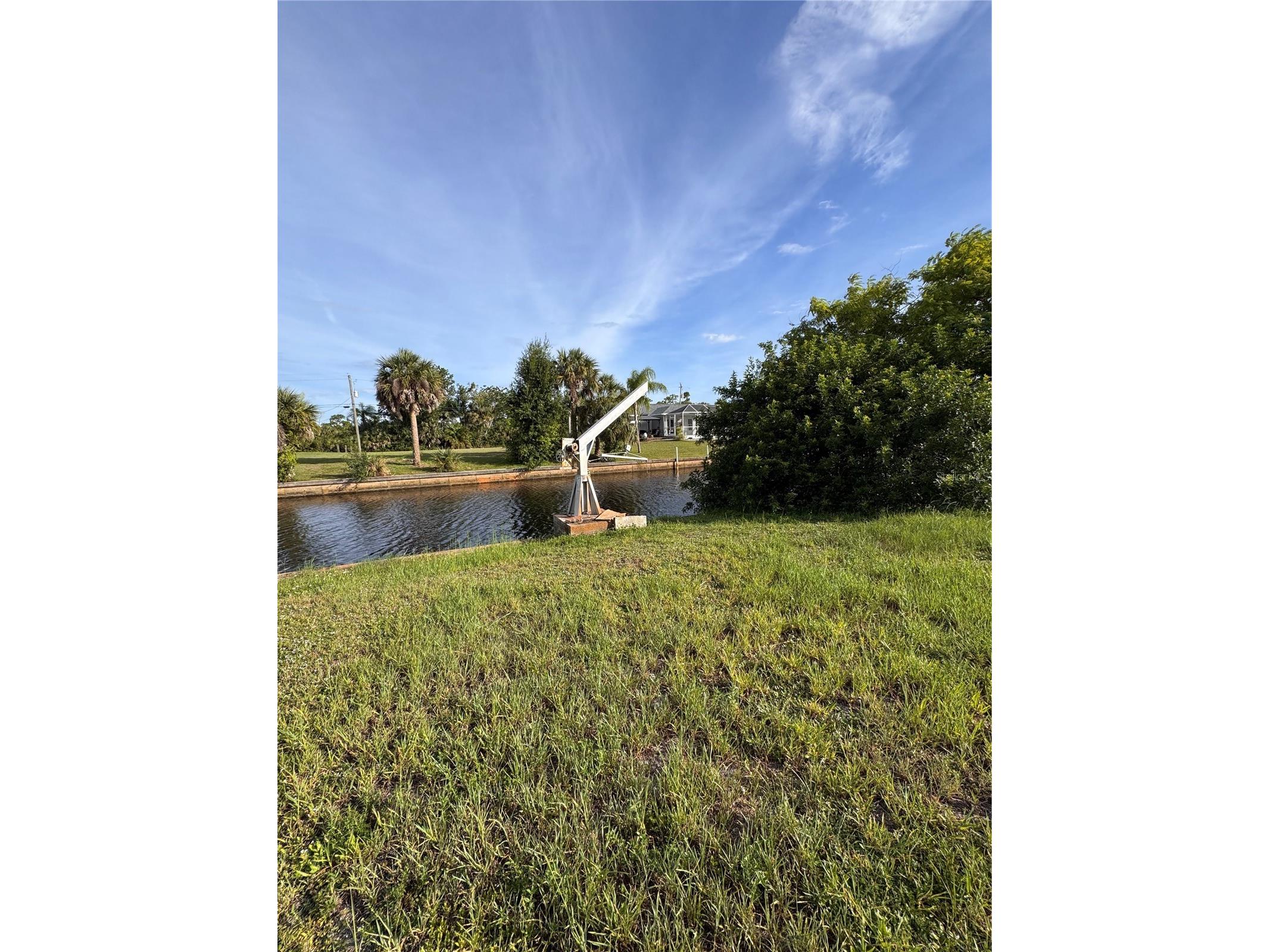 3016 Shannon Drive Punta Gorda FL 33950 C7527331 image4