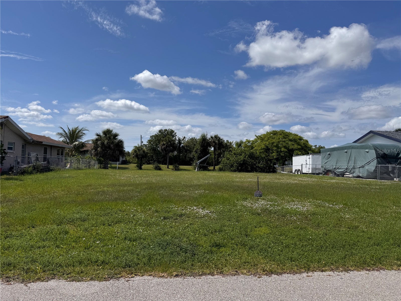 3016 Shannon Drive Punta Gorda FL 33950 C7527331 image5