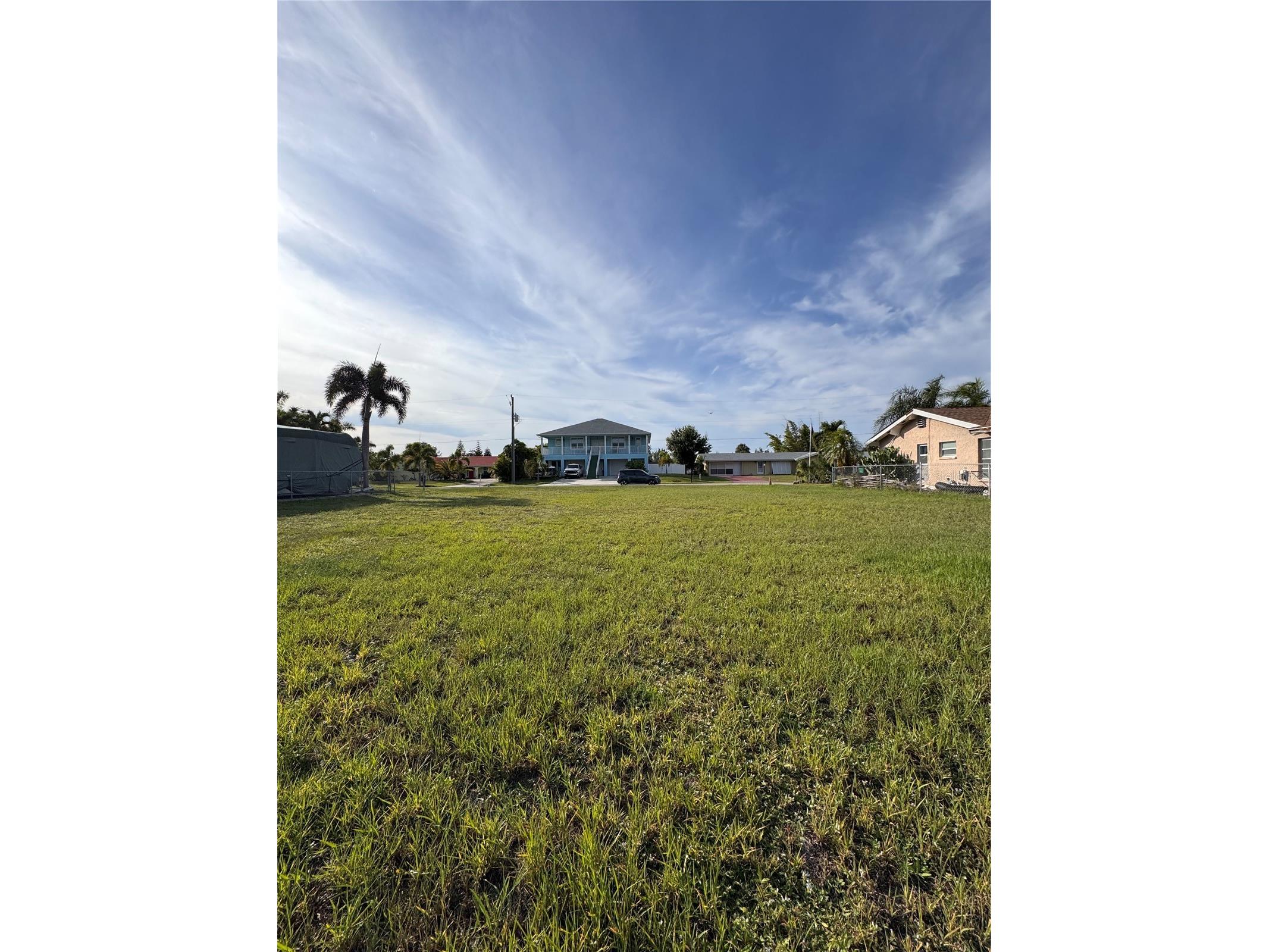 3016 Shannon Drive Punta Gorda FL 33950 C7527331 image6