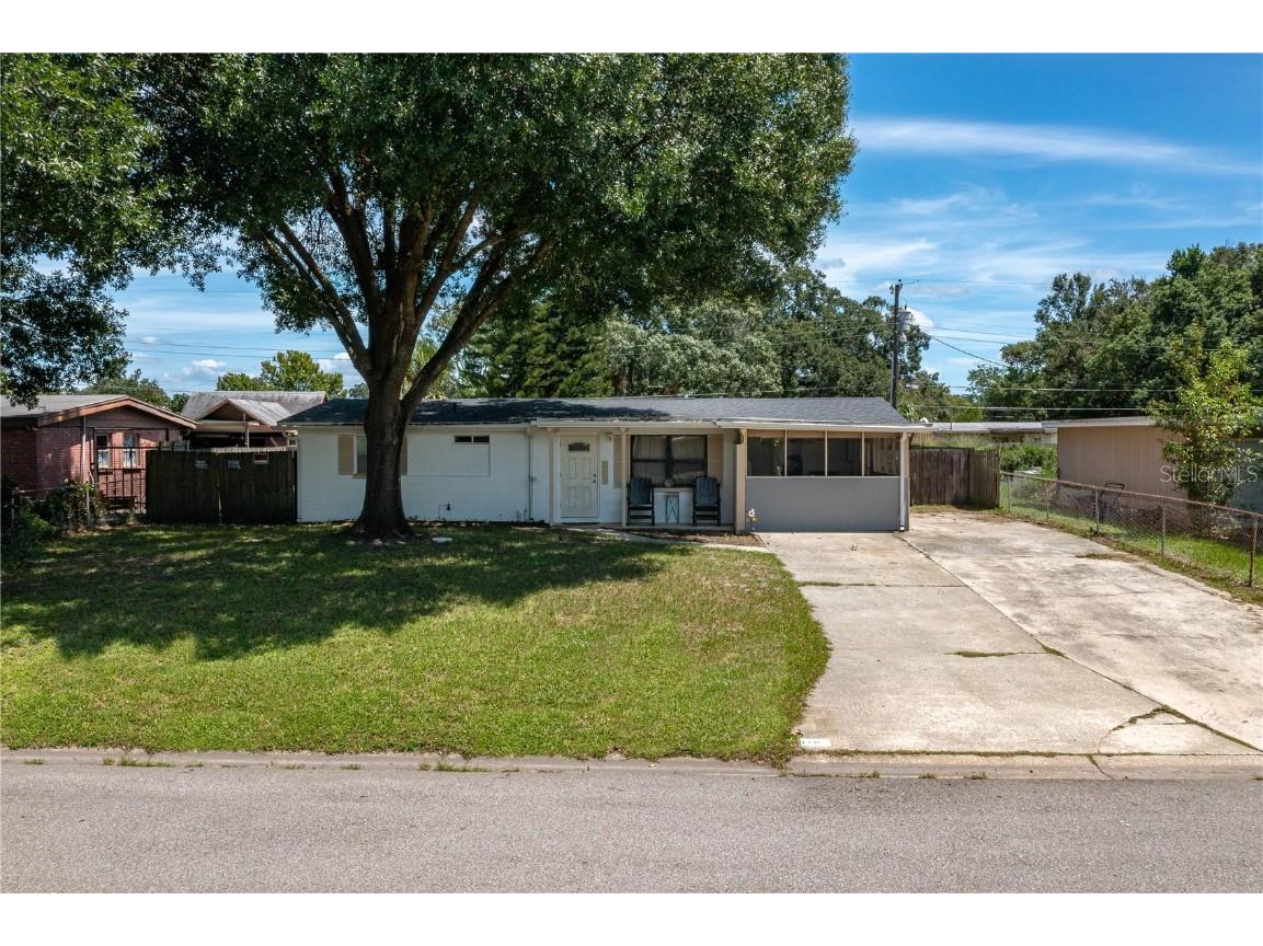 3016 Stanhope Avenue Lakeland FL 33803 P4927206 image1