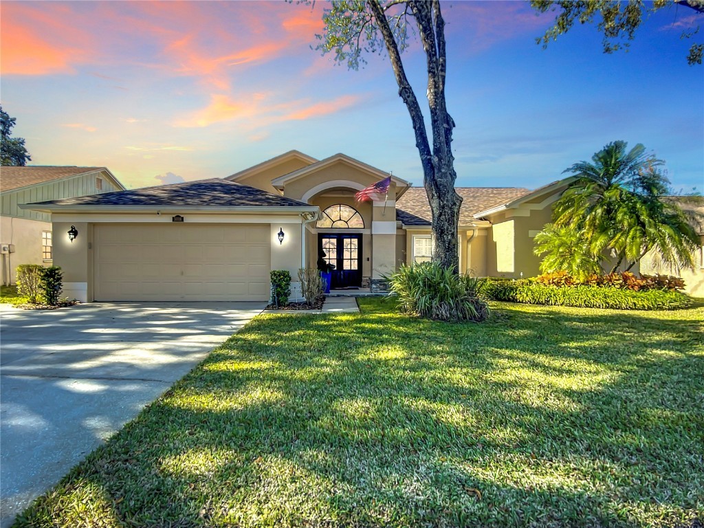 3016 Starmount Drive Valrico FL 33596 T3422395 image1