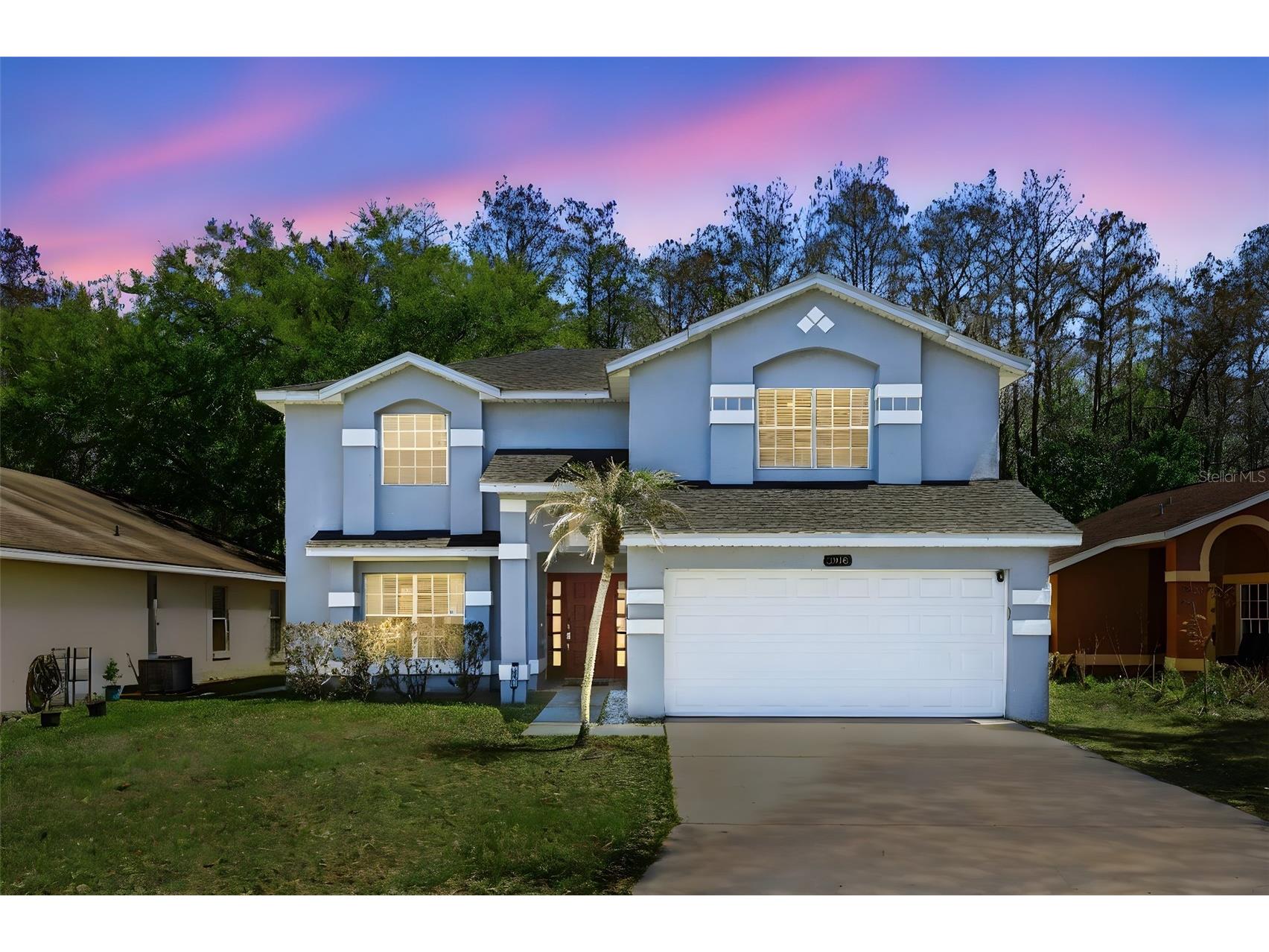3016 Stillwater Drive Kissimmee FL 34743 O6393174 image1