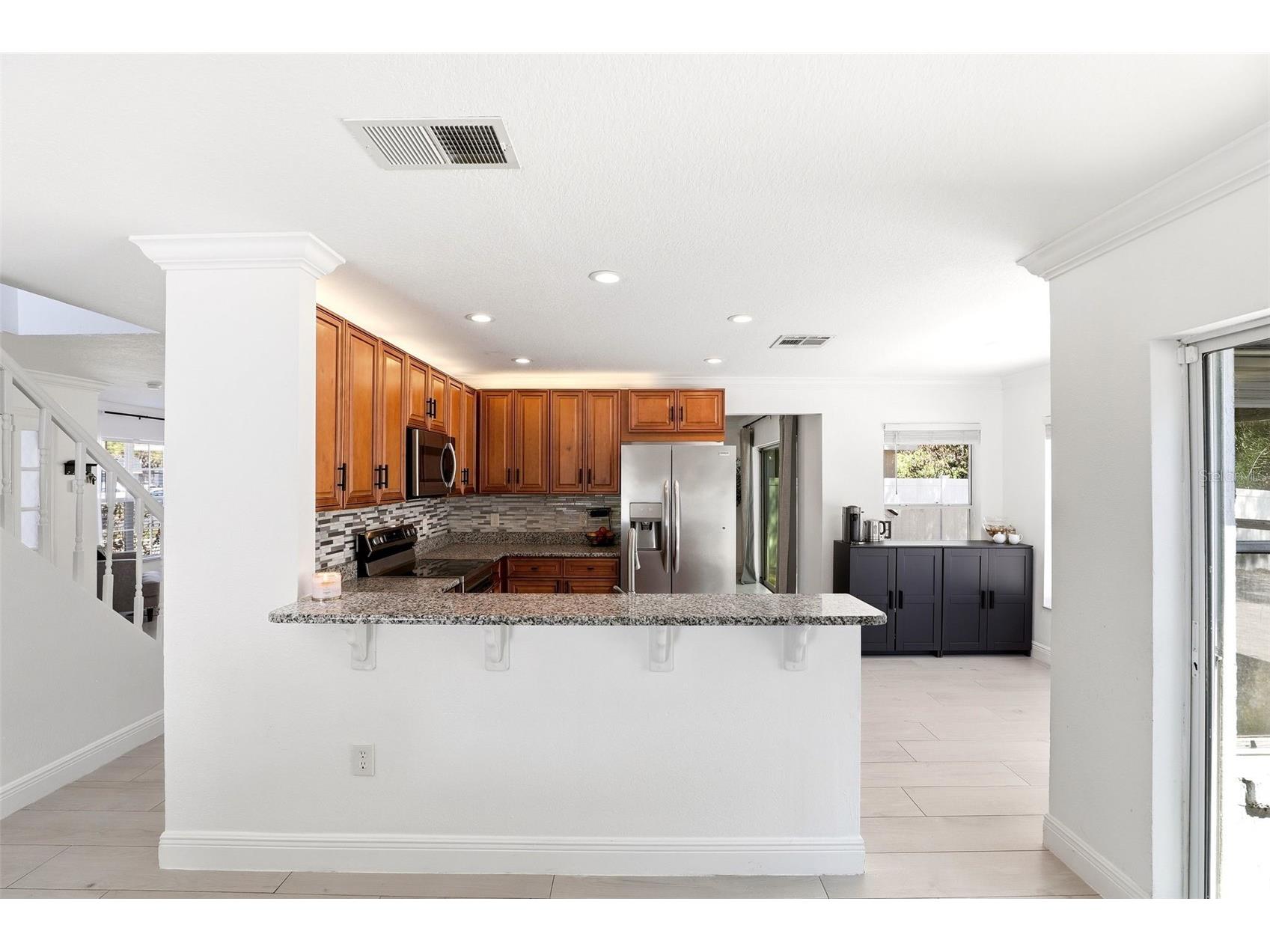 3016 Stillwater Drive Kissimmee FL 34743 O6393174 image10