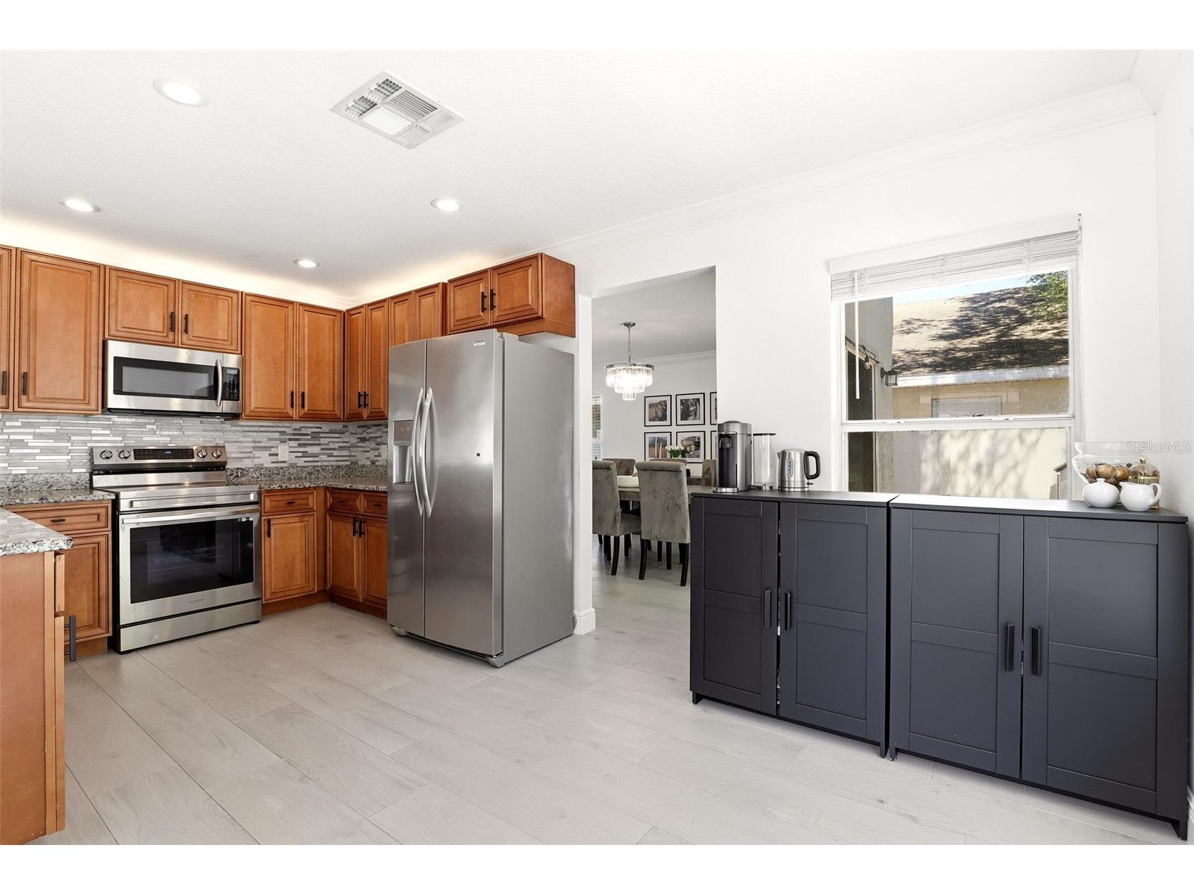 3016 Stillwater Drive Kissimmee FL 34743 O6393174 image11