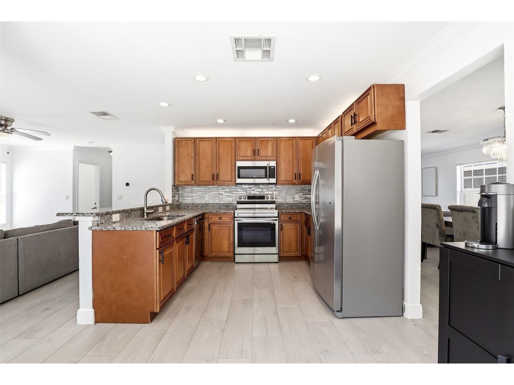 3016 Stillwater Drive Kissimmee FL 34743 O6393174 image12