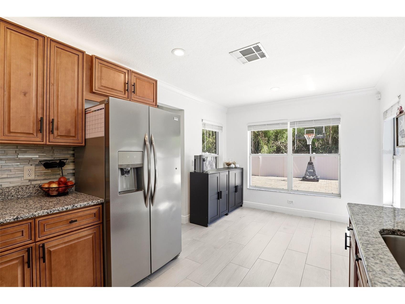 3016 Stillwater Drive Kissimmee FL 34743 O6393174 image13