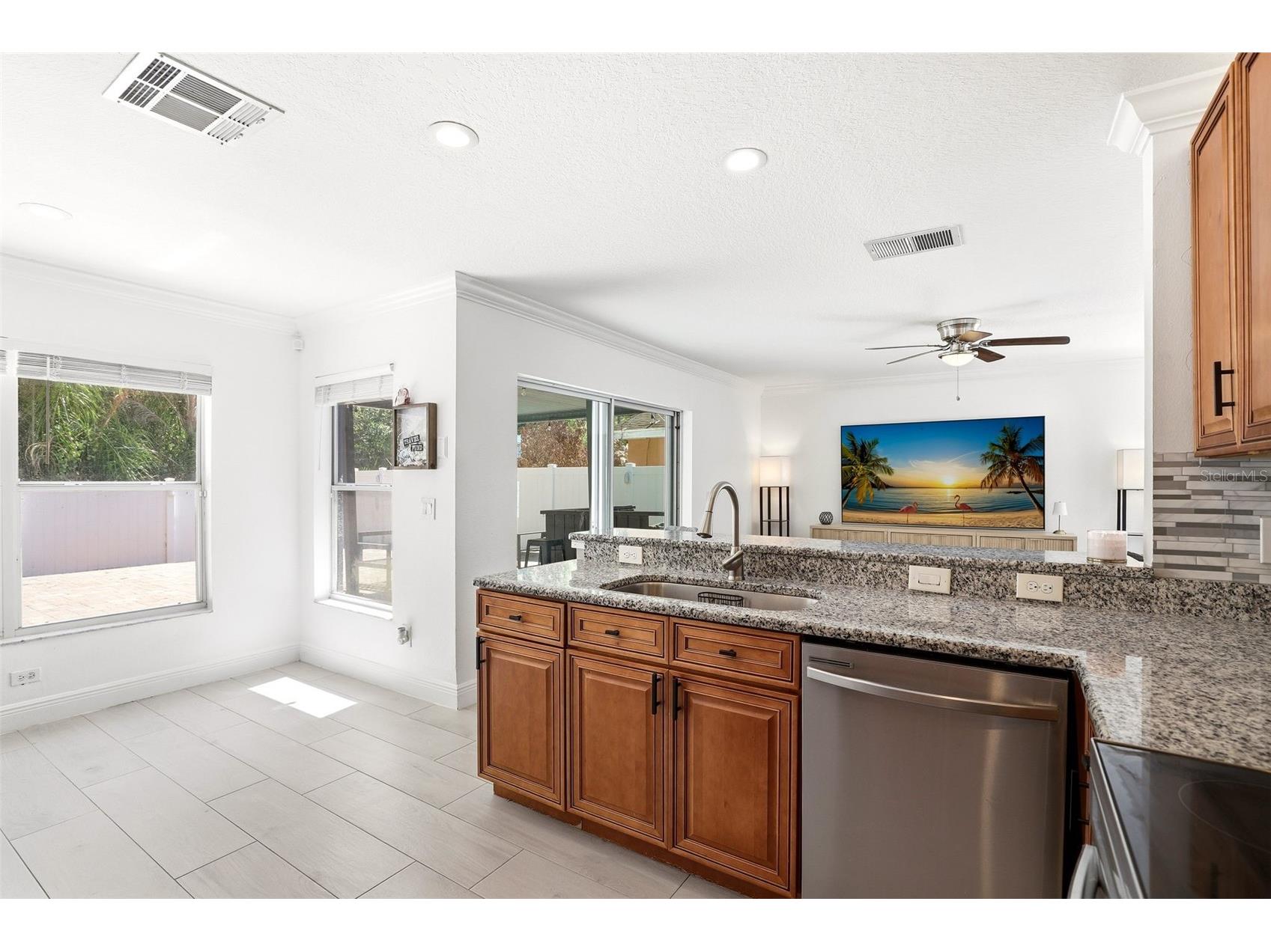3016 Stillwater Drive Kissimmee FL 34743 O6393174 image15