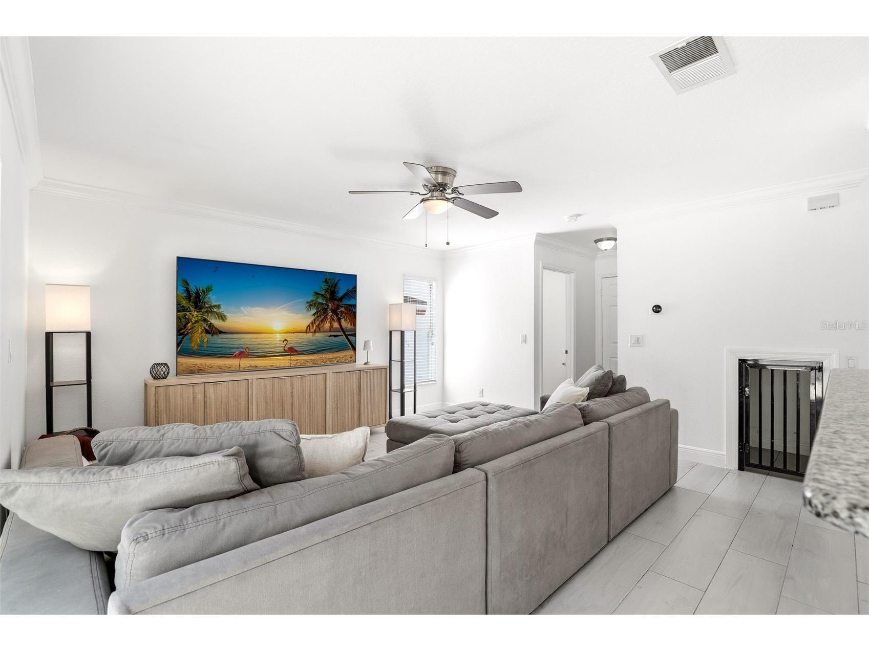 3016 Stillwater Drive Kissimmee FL 34743 O6393174 image16