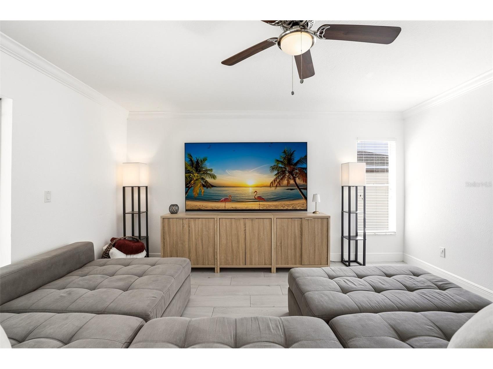 3016 Stillwater Drive Kissimmee FL 34743 O6393174 image17