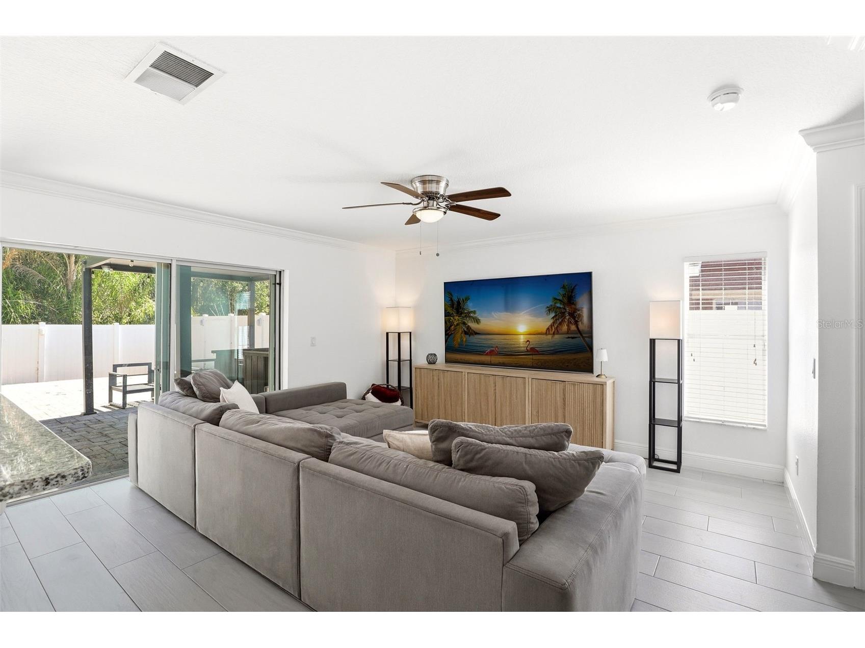 3016 Stillwater Drive Kissimmee FL 34743 O6393174 image18