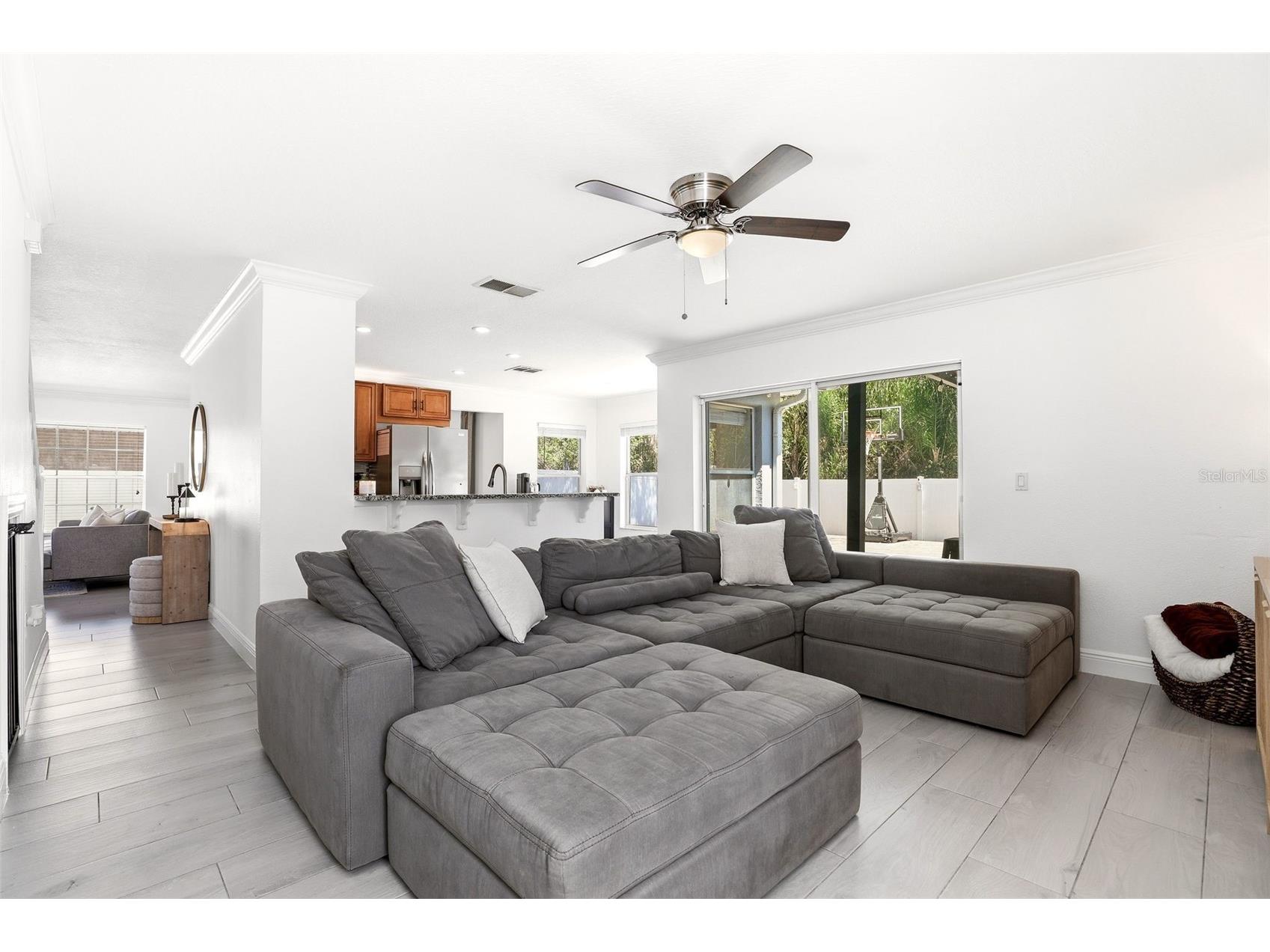 3016 Stillwater Drive Kissimmee FL 34743 O6393174 image19