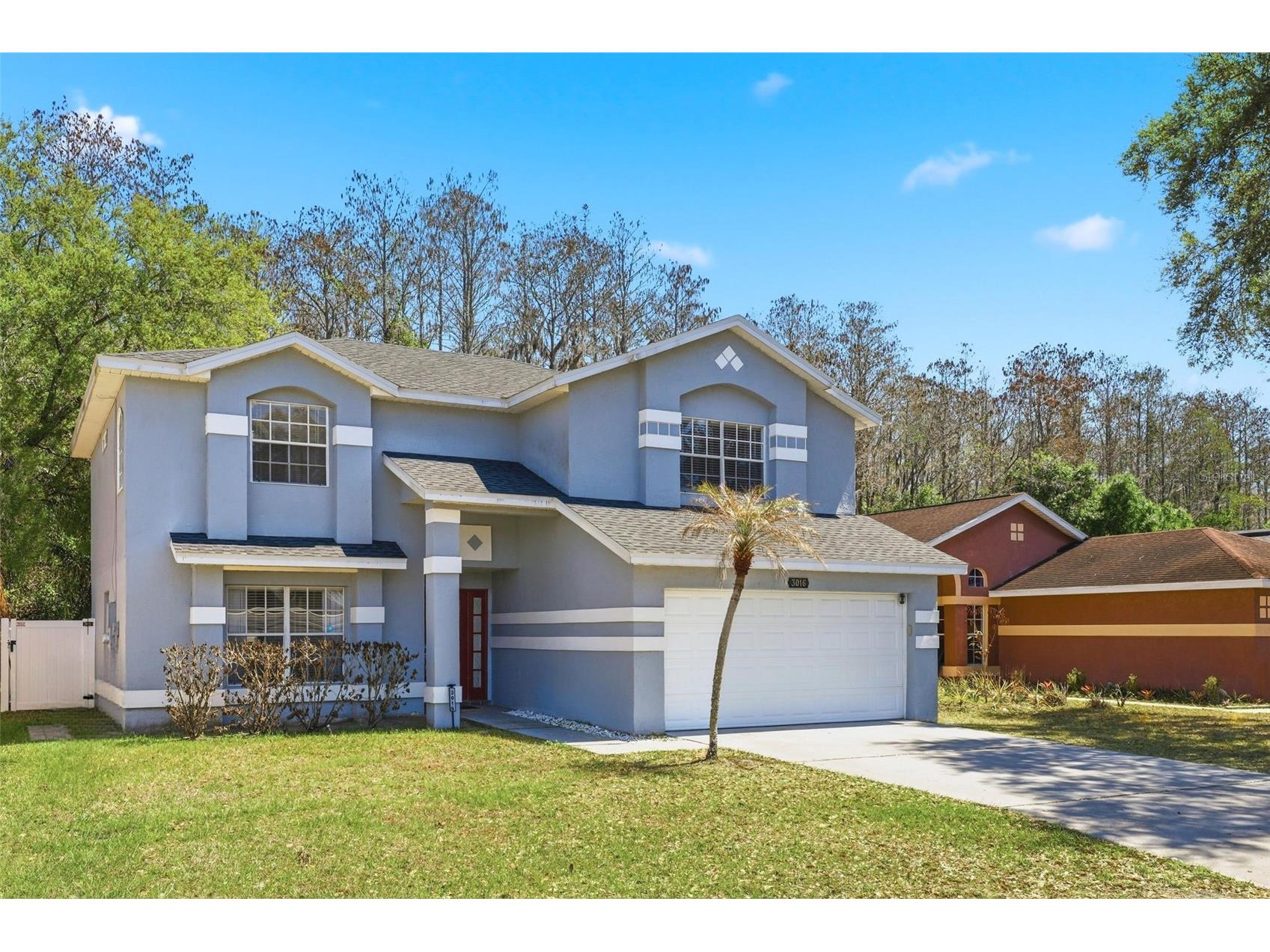 3016 Stillwater Drive Kissimmee FL 34743 O6393174 image2
