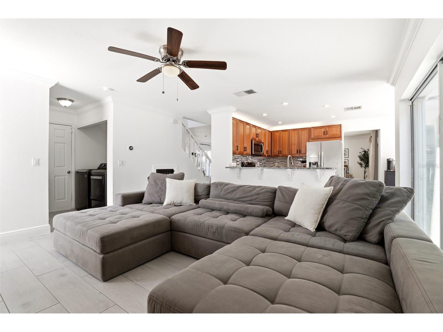3016 Stillwater Drive Kissimmee FL 34743 O6393174 image20