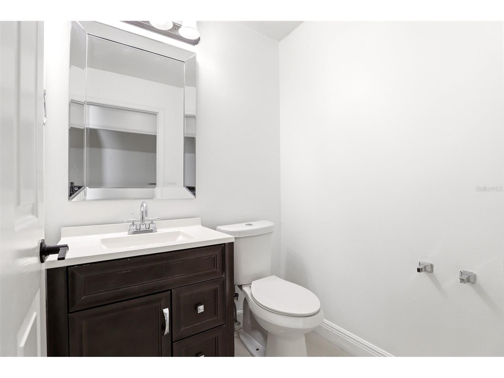 3016 Stillwater Drive Kissimmee FL 34743 O6393174 image21