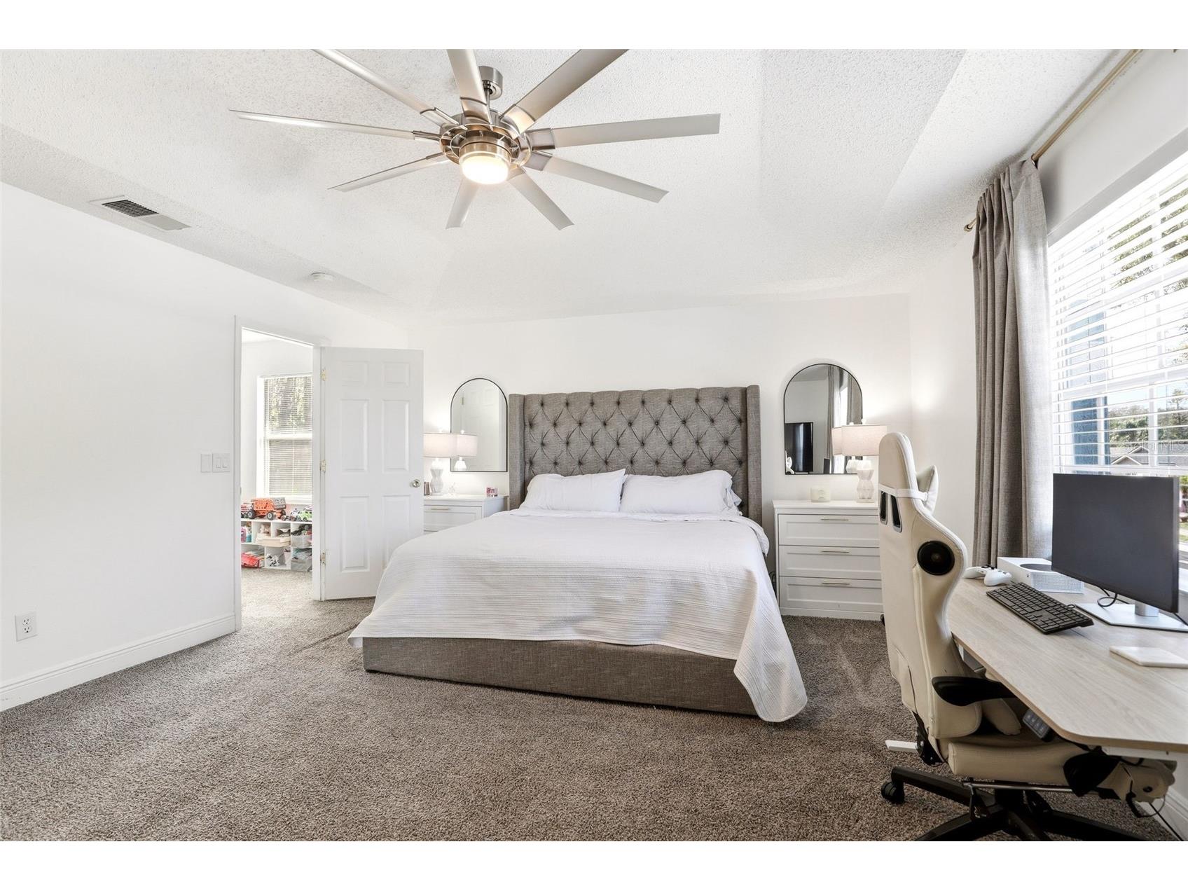 3016 Stillwater Drive Kissimmee FL 34743 O6393174 image23