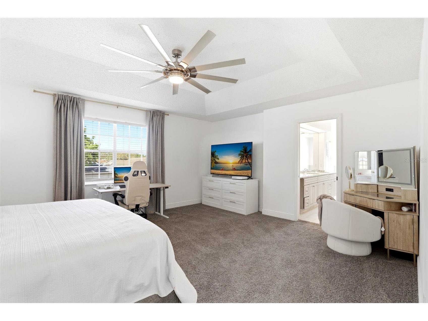 3016 Stillwater Drive Kissimmee FL 34743 O6393174 image24