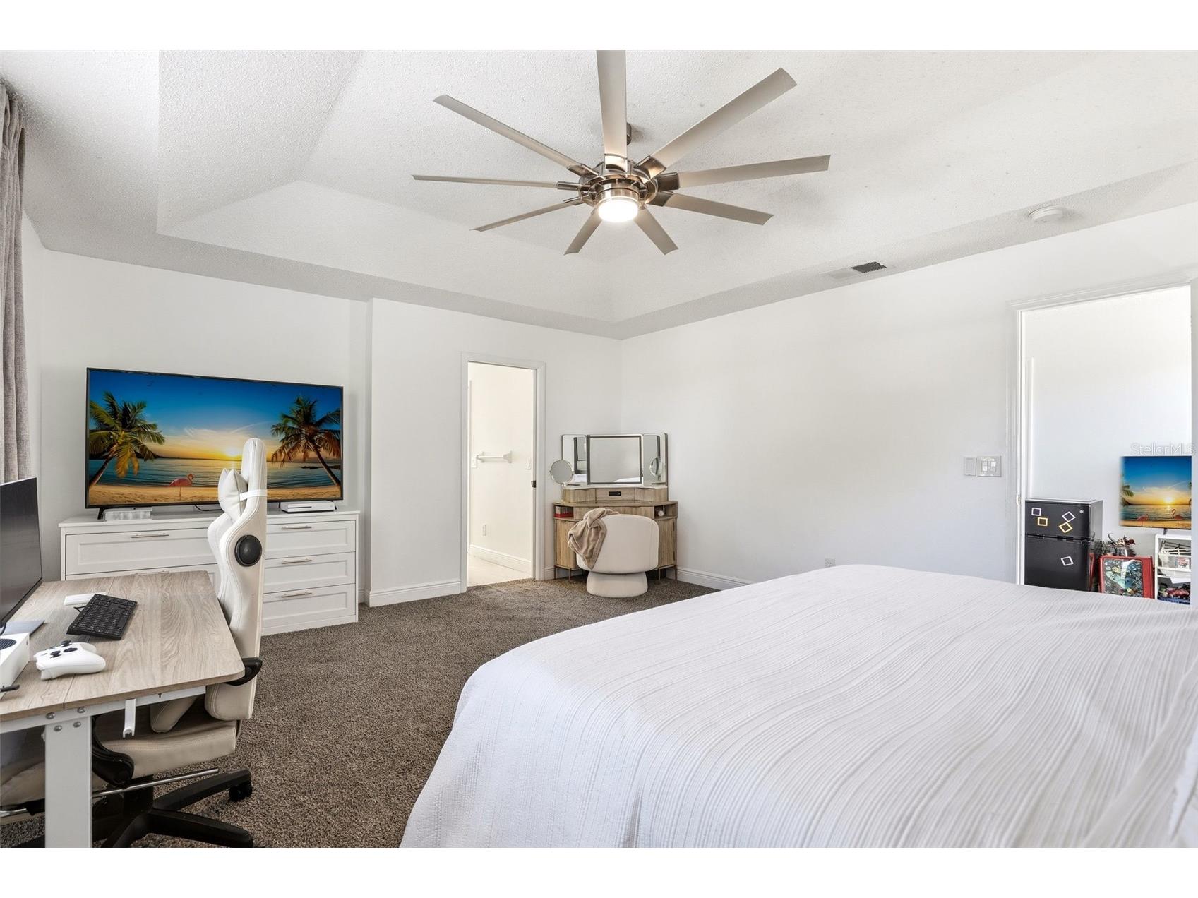 3016 Stillwater Drive Kissimmee FL 34743 O6393174 image25
