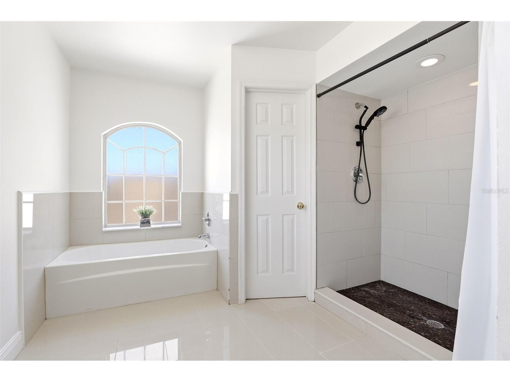 3016 Stillwater Drive Kissimmee FL 34743 O6393174 image27