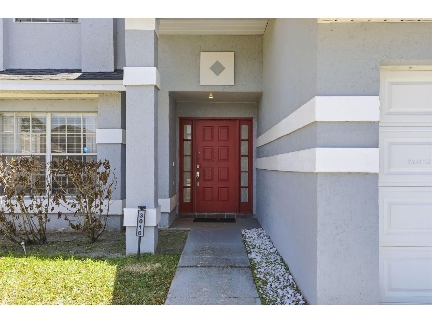 3016 Stillwater Drive Kissimmee FL 34743 O6393174 image3