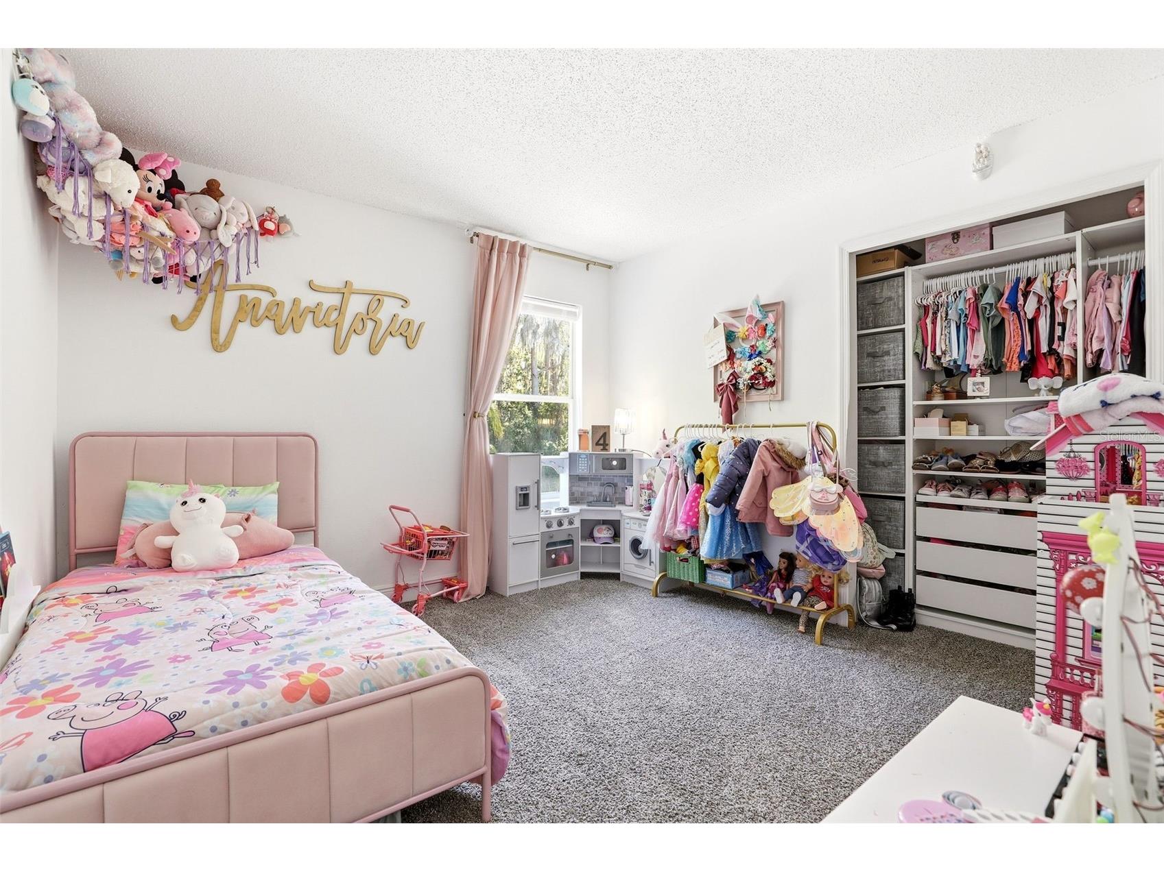 3016 Stillwater Drive Kissimmee FL 34743 O6393174 image30