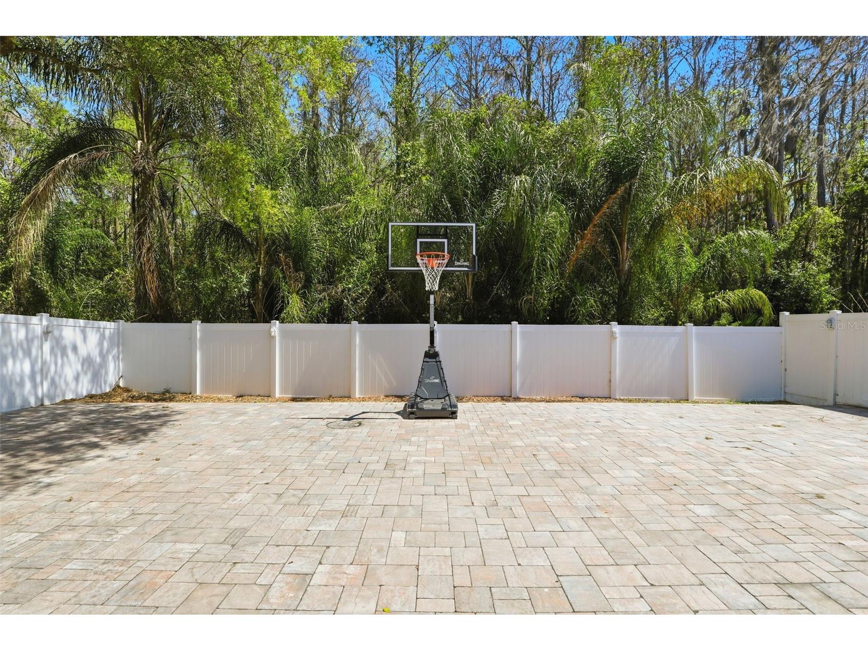3016 Stillwater Drive Kissimmee FL 34743 O6393174 image34