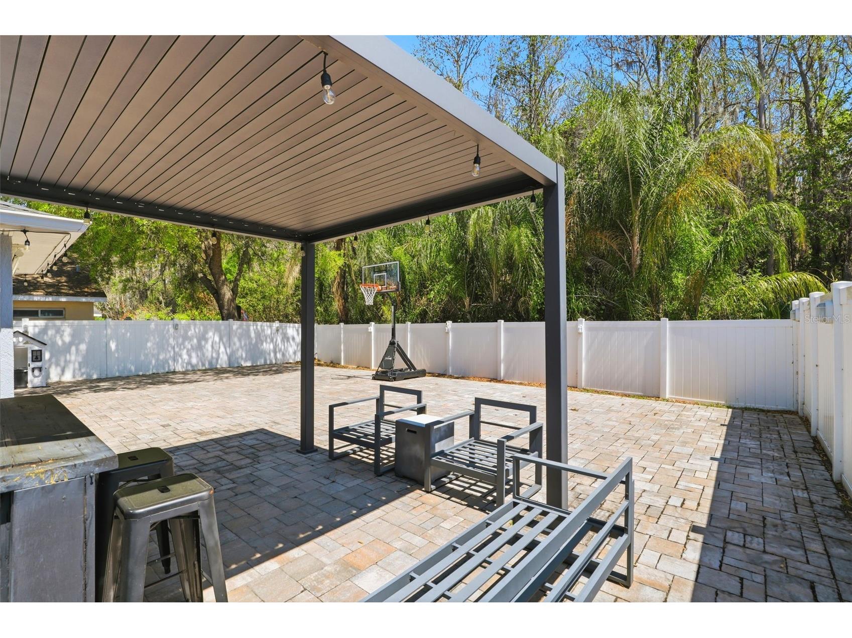 3016 Stillwater Drive Kissimmee FL 34743 O6393174 image35