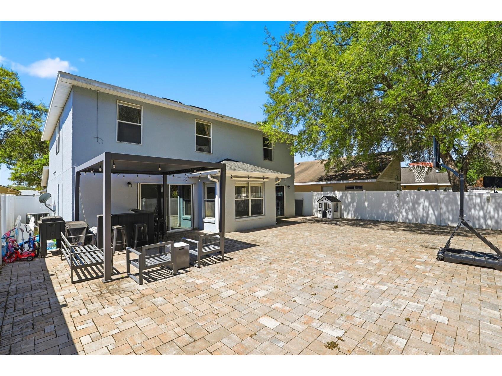 3016 Stillwater Drive Kissimmee FL 34743 O6393174 image36