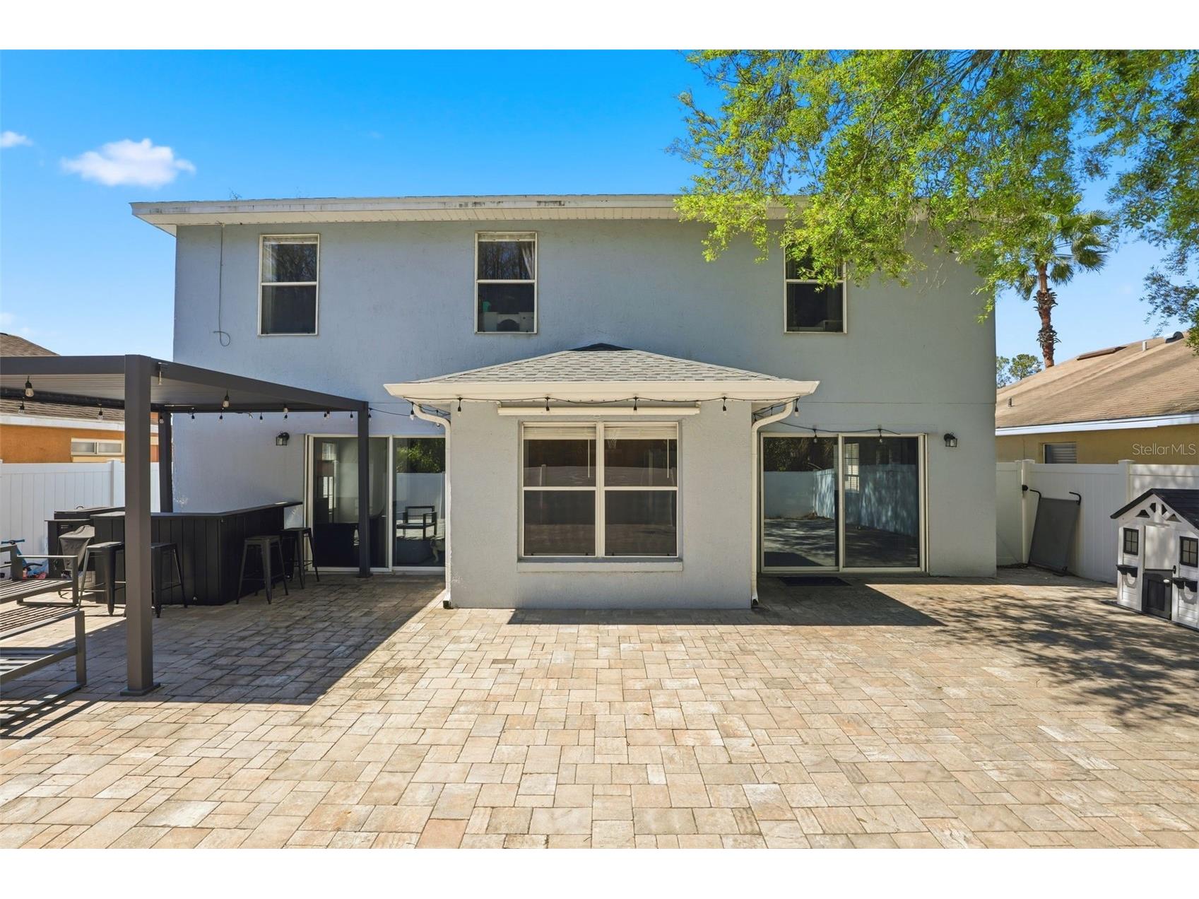 3016 Stillwater Drive Kissimmee FL 34743 O6393174 image37