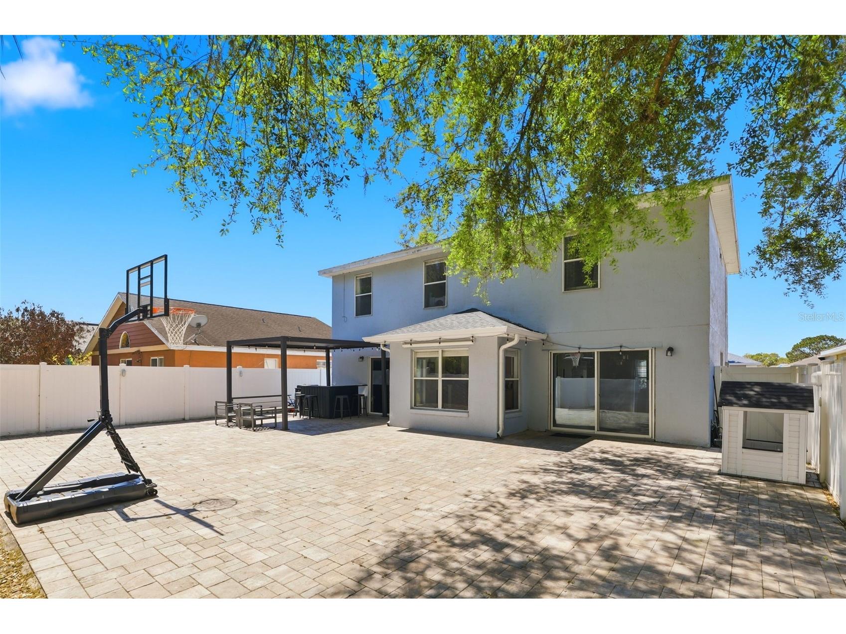 3016 Stillwater Drive Kissimmee FL 34743 O6393174 image38