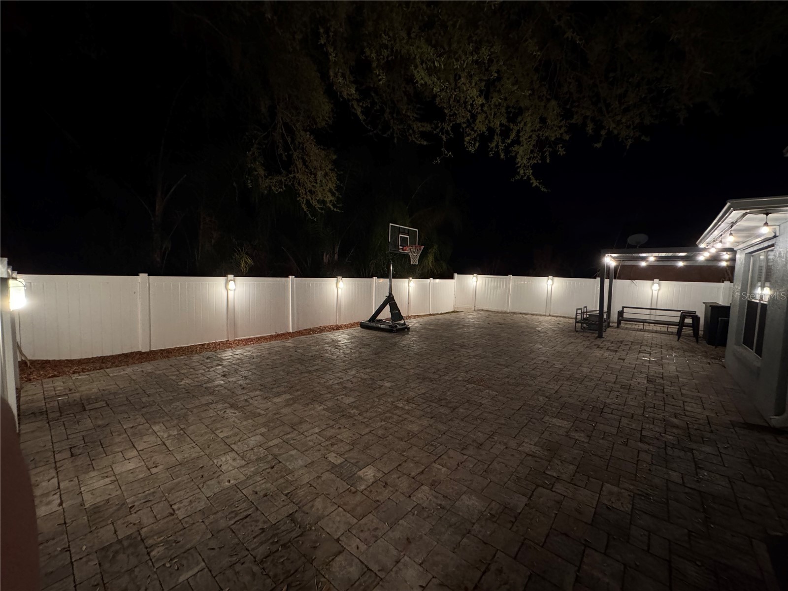 3016 Stillwater Drive Kissimmee FL 34743 O6393174 image39