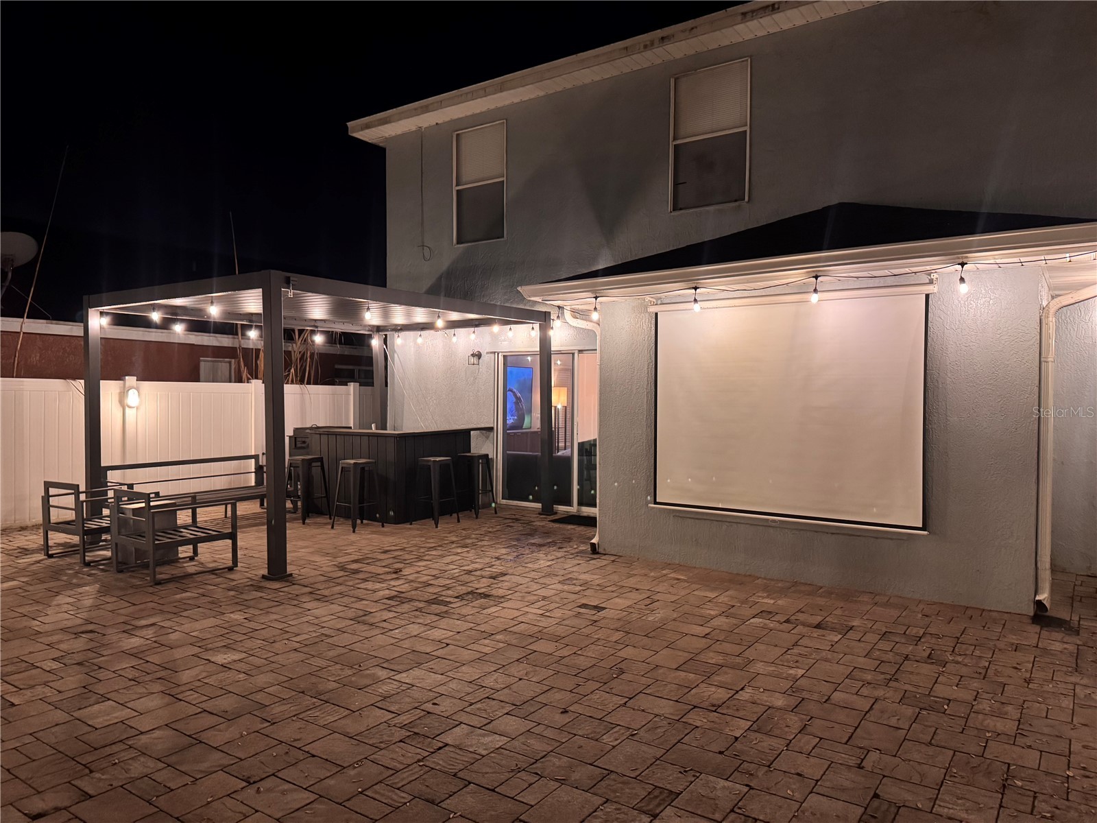 3016 Stillwater Drive Kissimmee FL 34743 O6393174 image40