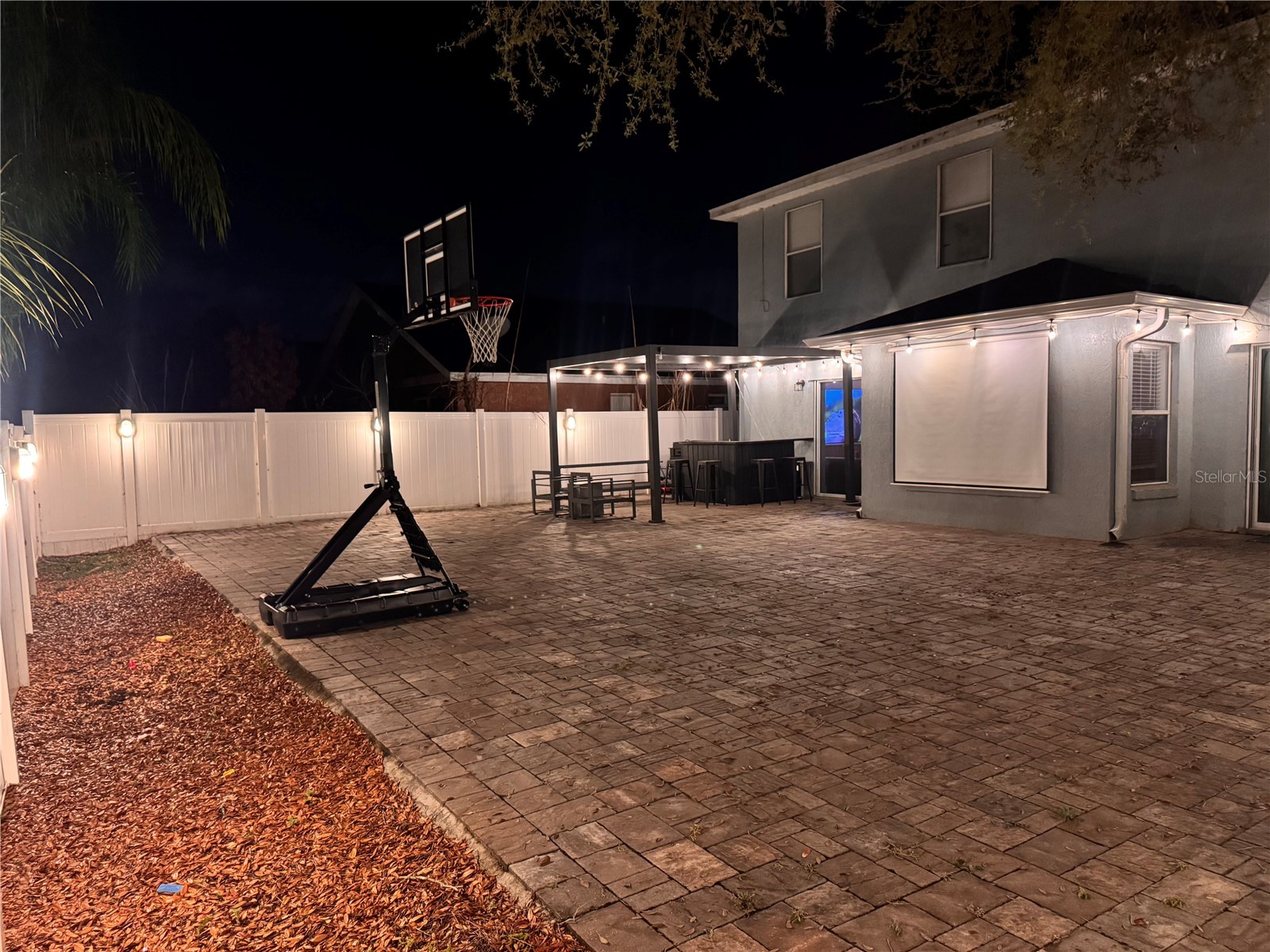 3016 Stillwater Drive Kissimmee FL 34743 O6393174 image41