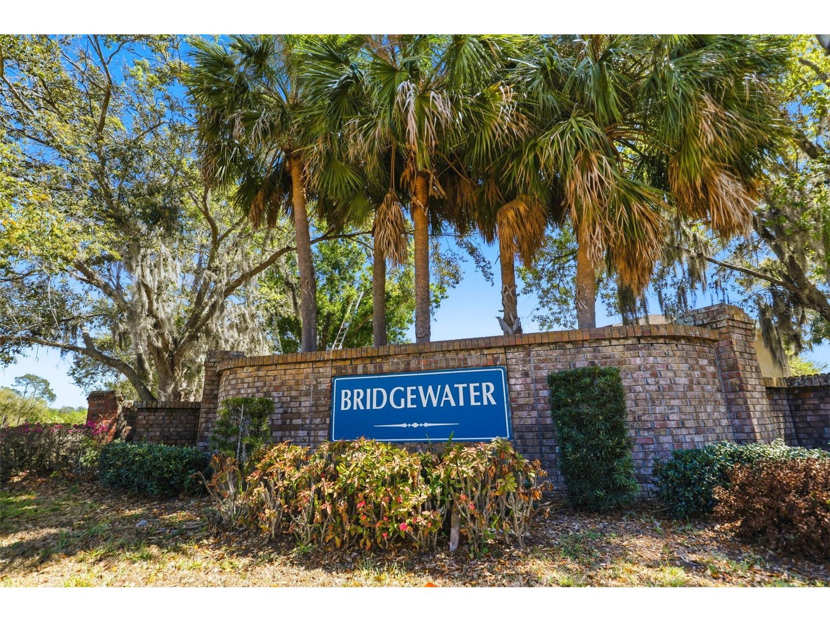 3016 Stillwater Drive Kissimmee FL 34743 O6393174 image42