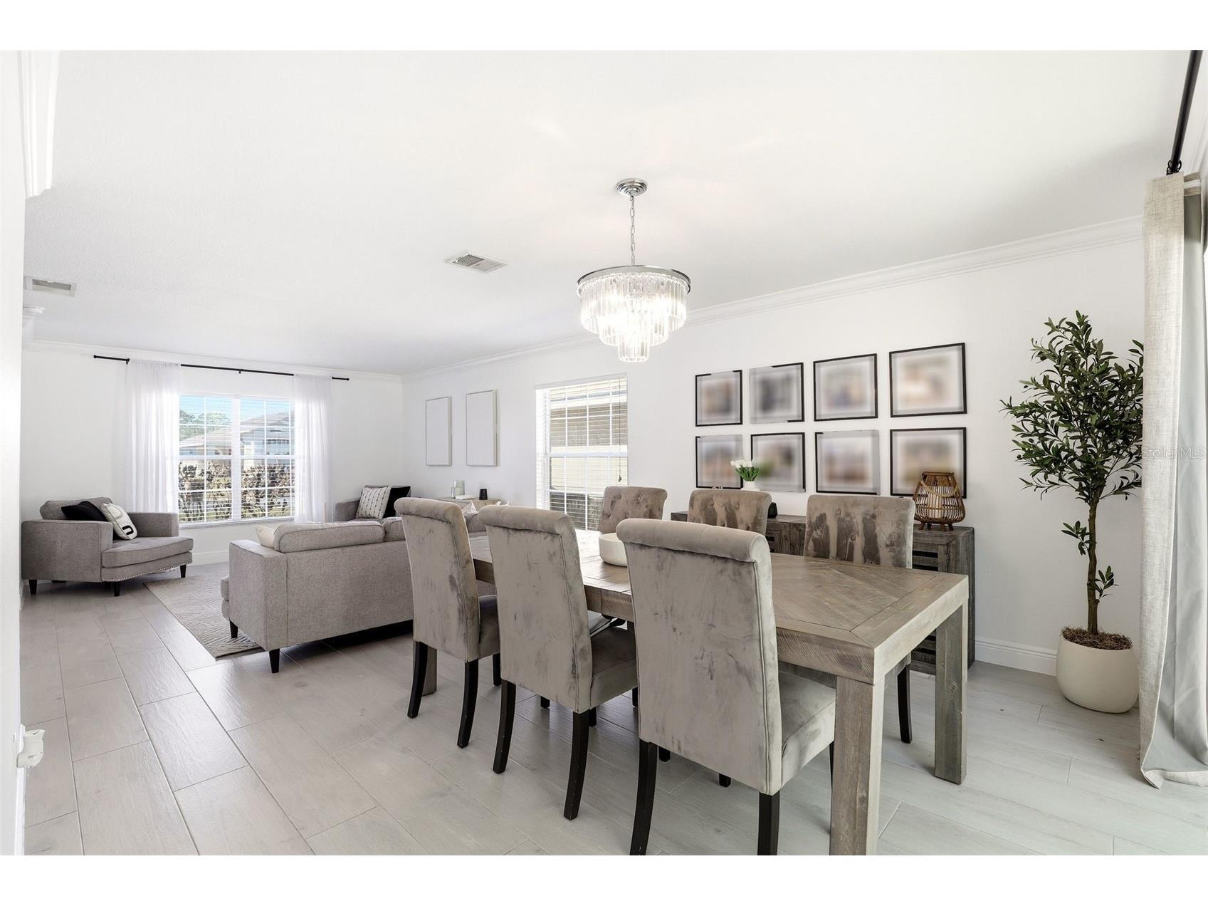3016 Stillwater Drive Kissimmee FL 34743 O6393174 image9