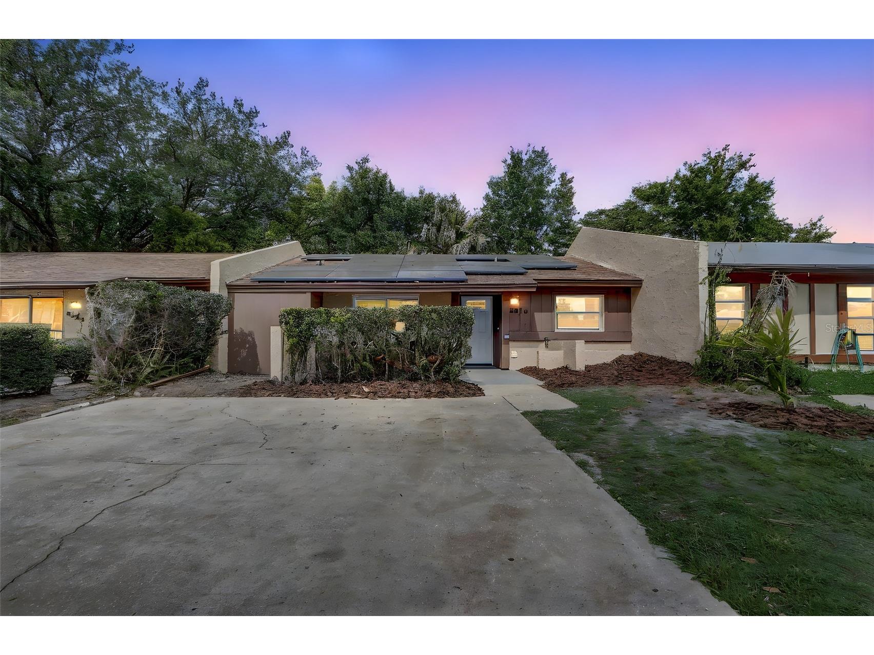 3016 Stonecastle Road Orlando FL 32822 O6393082 image1