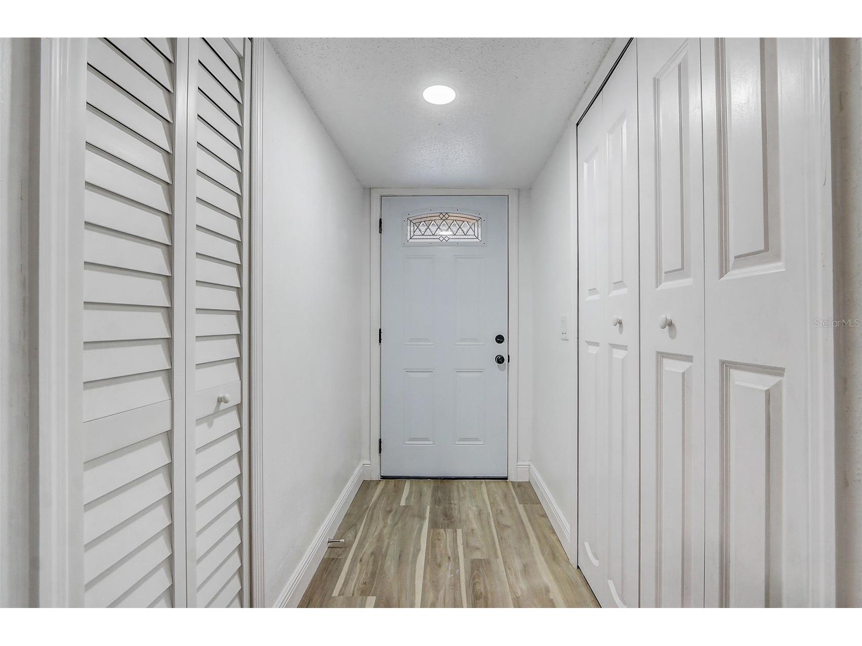 3016 Stonecastle Road Orlando FL 32822 O6393082 image10
